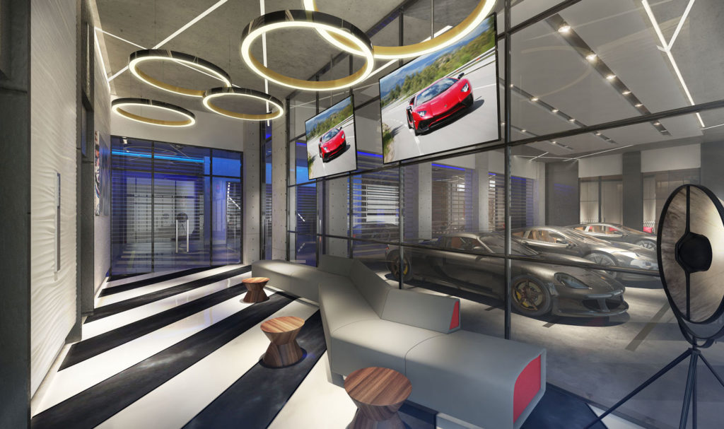 Ground-Floor-Lobby-View-auto-detail-small