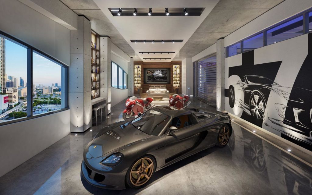 auto-gallery1